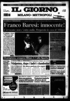 giornale/CFI0354070/2004/n. 60 del 11 marzo